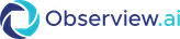 Obserview.ai